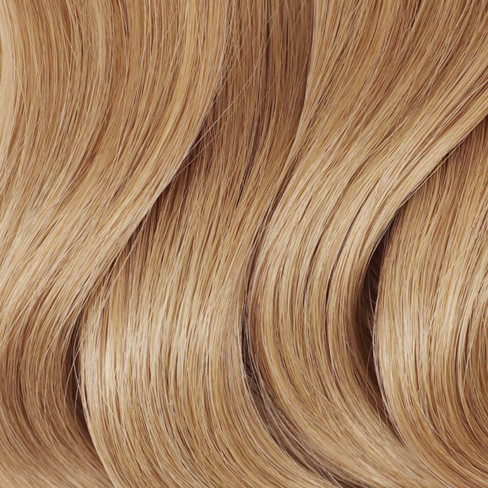 Extensions Couture #6 Chesnut Brown