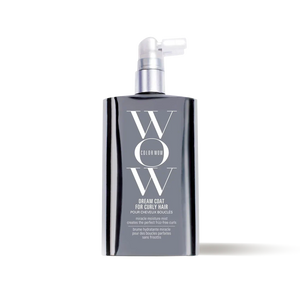DREAM COAT SUPERNATURAL SPRAY - COLOR WOW - POUR CHEVEUX BOUCLÉS