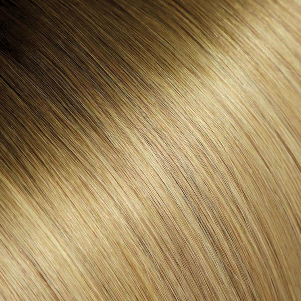 Extensions Couture #T2/613