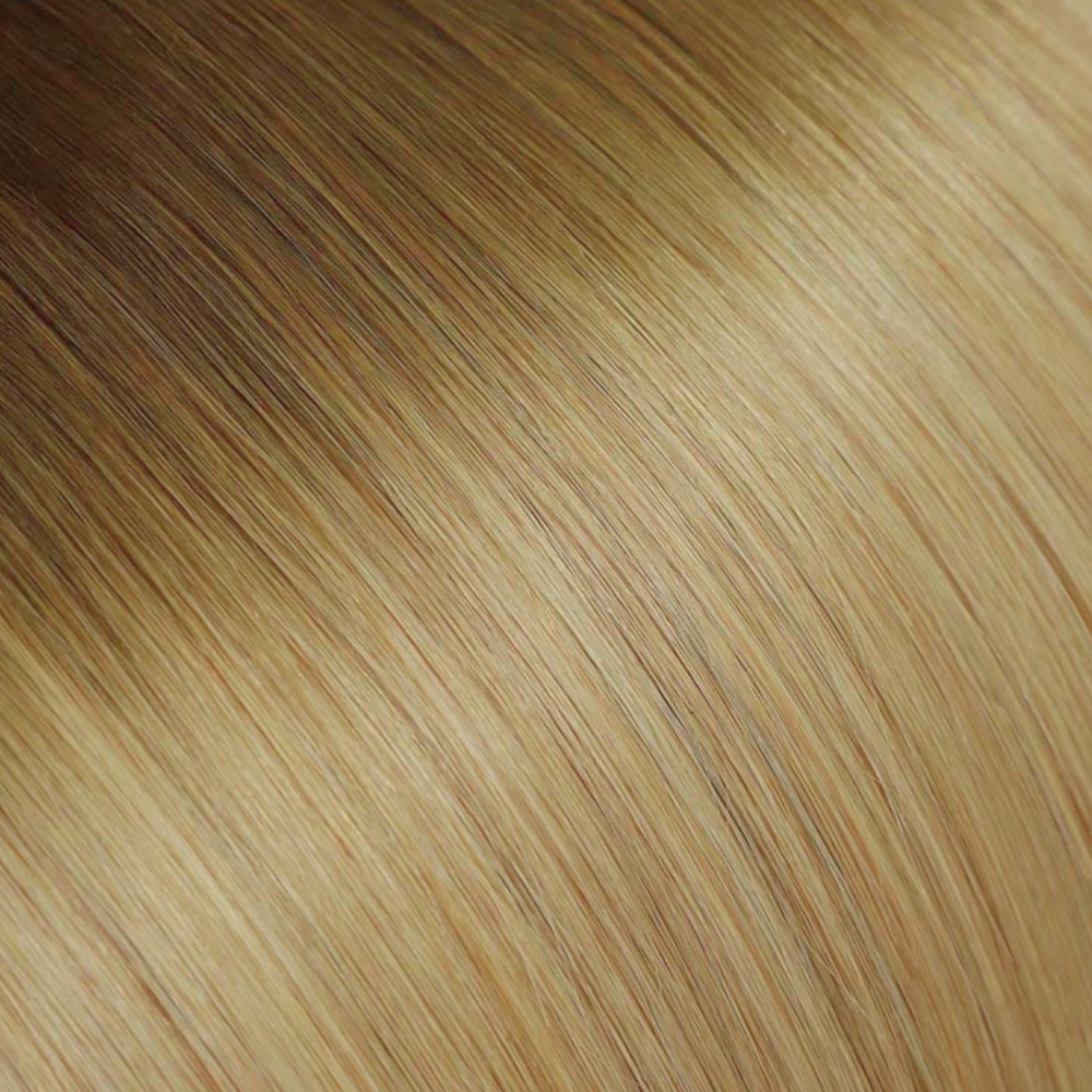 Extensions Couture #T6/613
