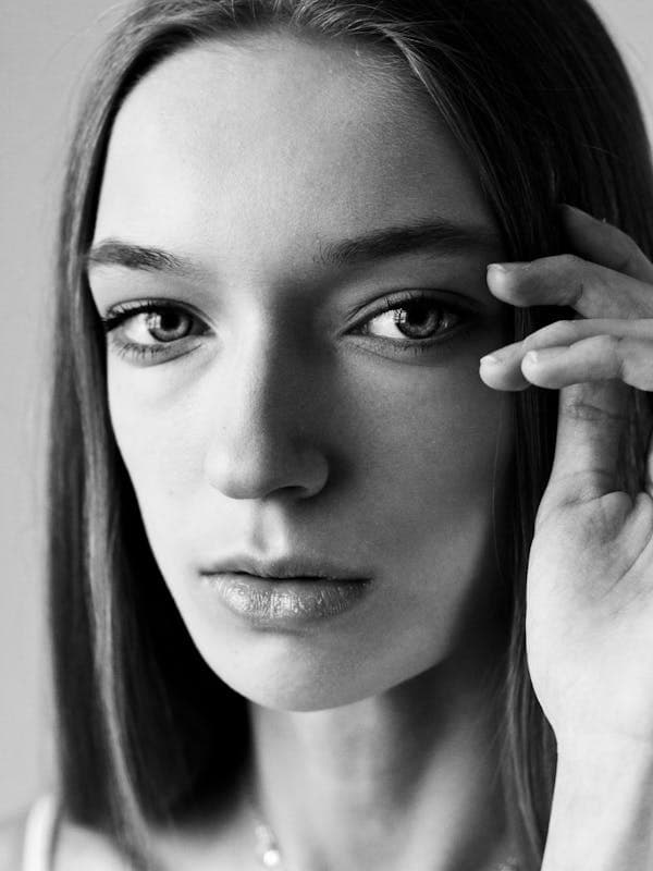 Compenser une perte de densité