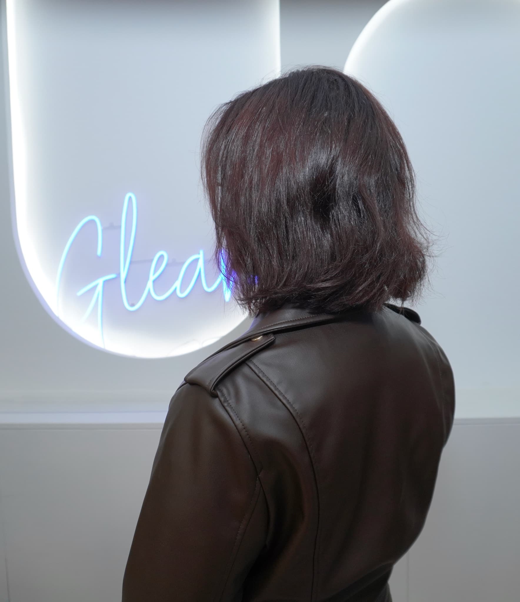 Extensions cheveux fins : quelle méthode choisir sans abîmer ?