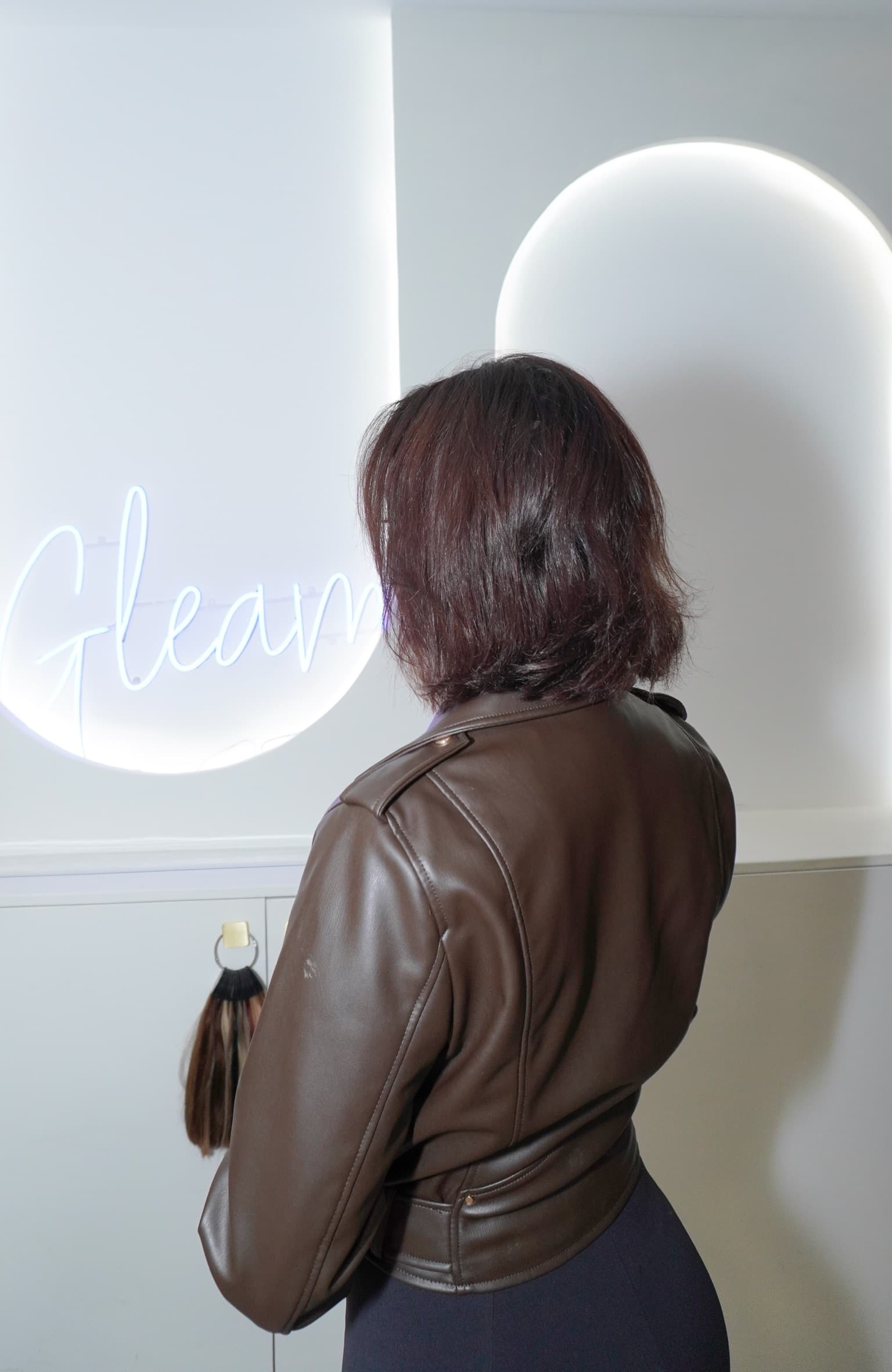 Est-ce que les extensions abîment les cheveux ? La réponse honnête