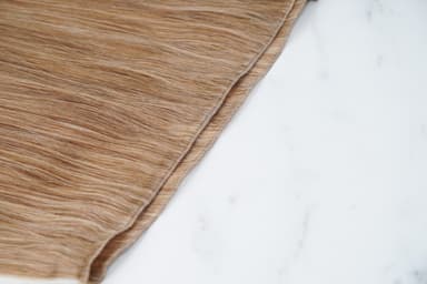 Genius Weft