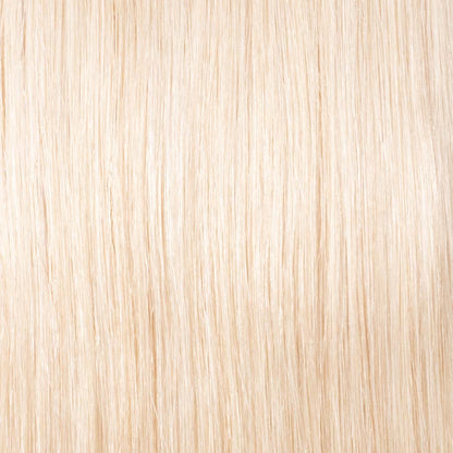 Extension adhesive - #1001 platinum blonde