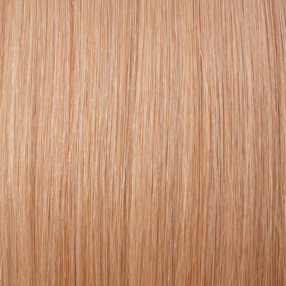 Extension adhesive - #14 medium blonde