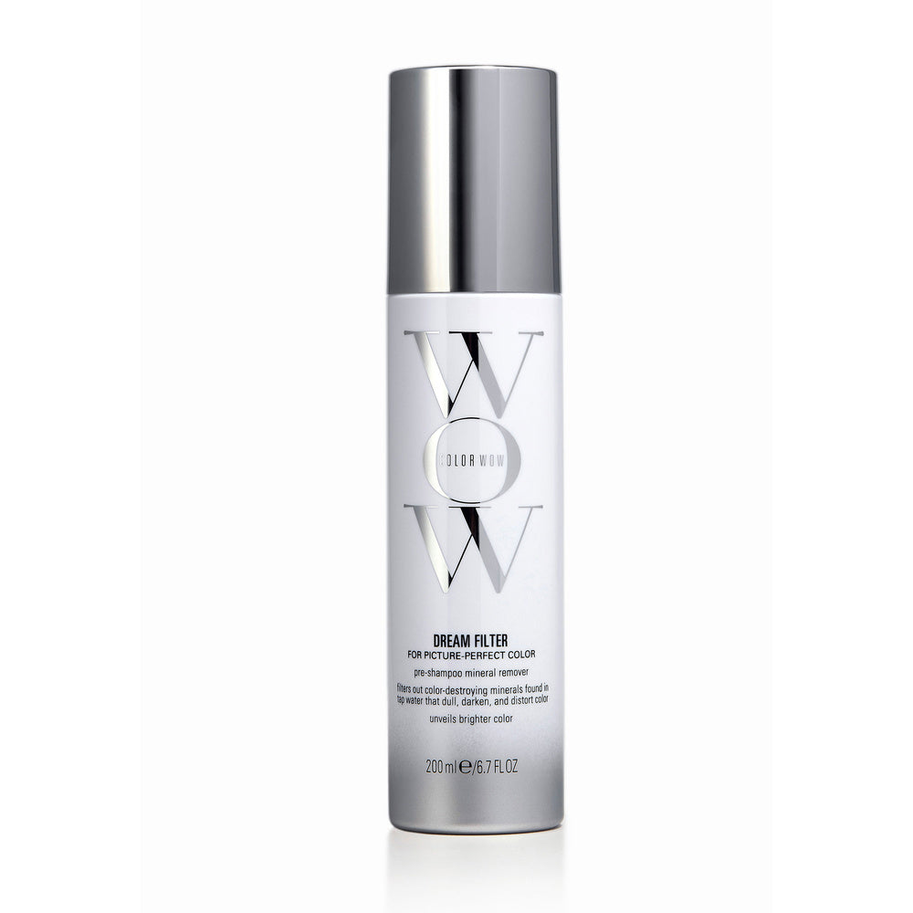 COLOR WOW Dream Filter 200ml