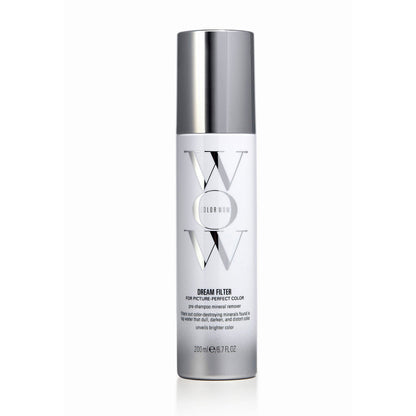 COLOR WOW Dream Filter 200ml
