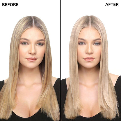 COLOR WOW Dream Filter 200ml
