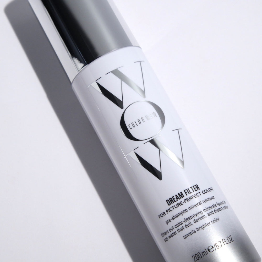 COLOR WOW Dream Filter 200ml