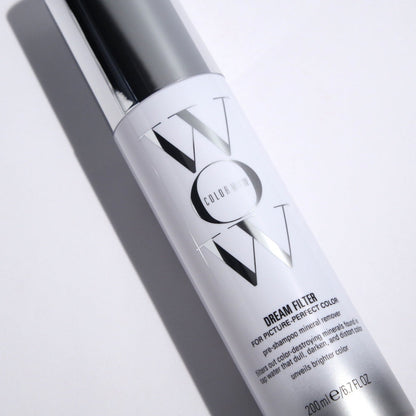 COLOR WOW Dream Filter 200ml