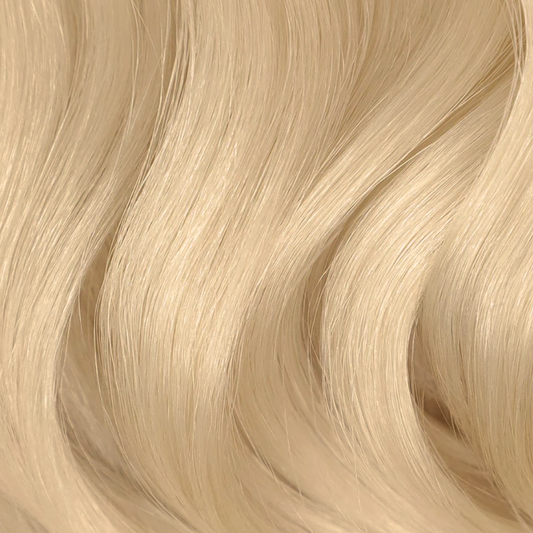 Ponytail - #27A Strawberry Blond 120g