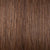 Extension adhesive #2A chocolate brown