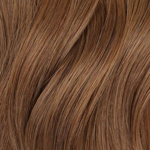 Extensions Adhésives Cheveux Naturels – Auburn (#30) – 20 Bandes