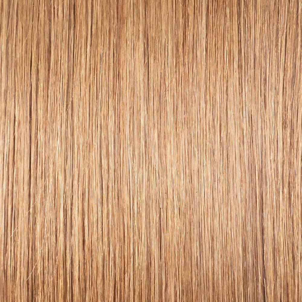 Ponytail #5 Light Brown 120g