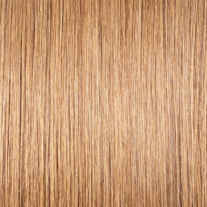 Ponytail - #5 Light Brown 120g