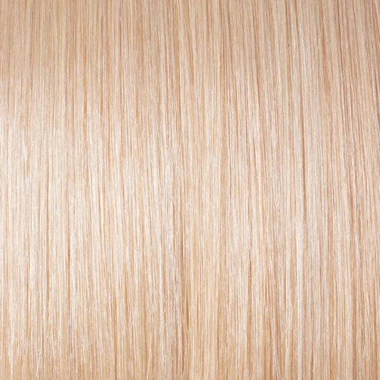 Extension adhesive #613 light blonde