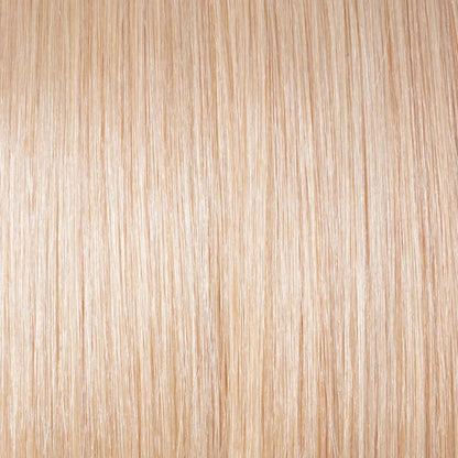 Extension adhesive #613 light blonde