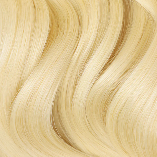 Extensions Couture #613 Light Blonde