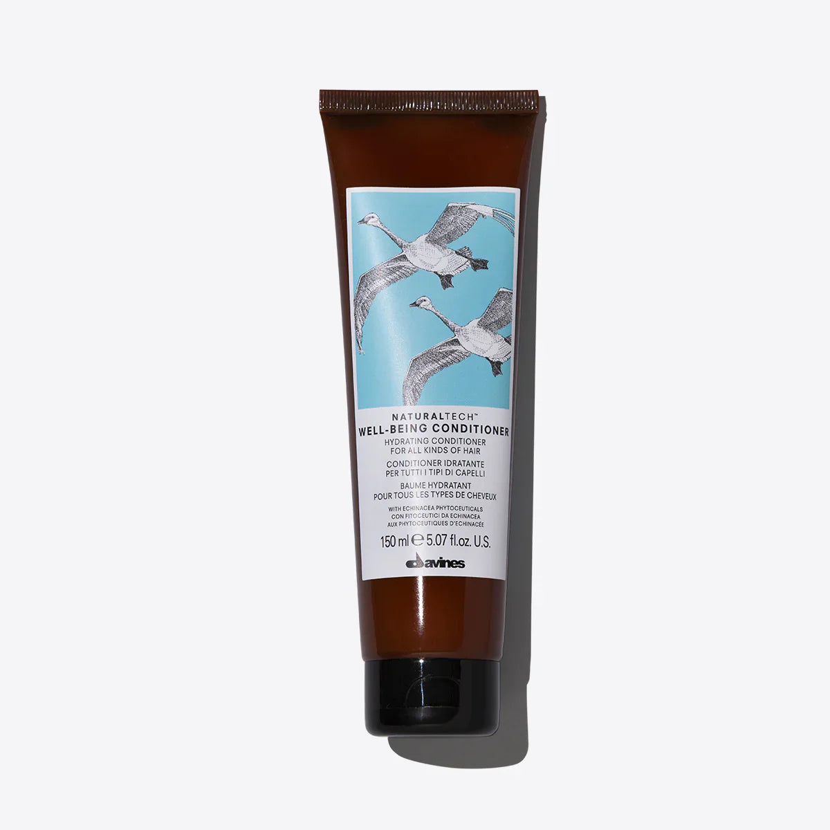 WELLBEING Conditioner 150ml