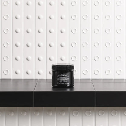 OI Hair Butter