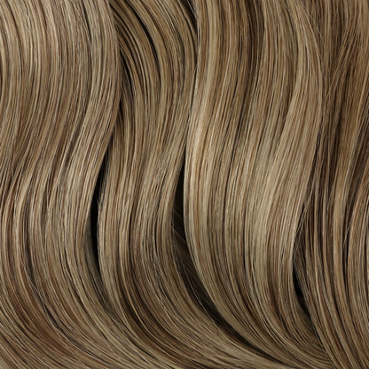 Extension kératine - M4/613 Mocha Blonde