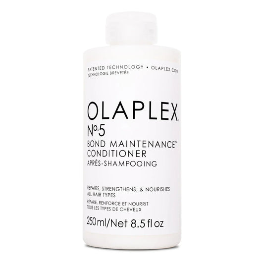 Nº.5 Bond Maintenance Conditioner 250ml