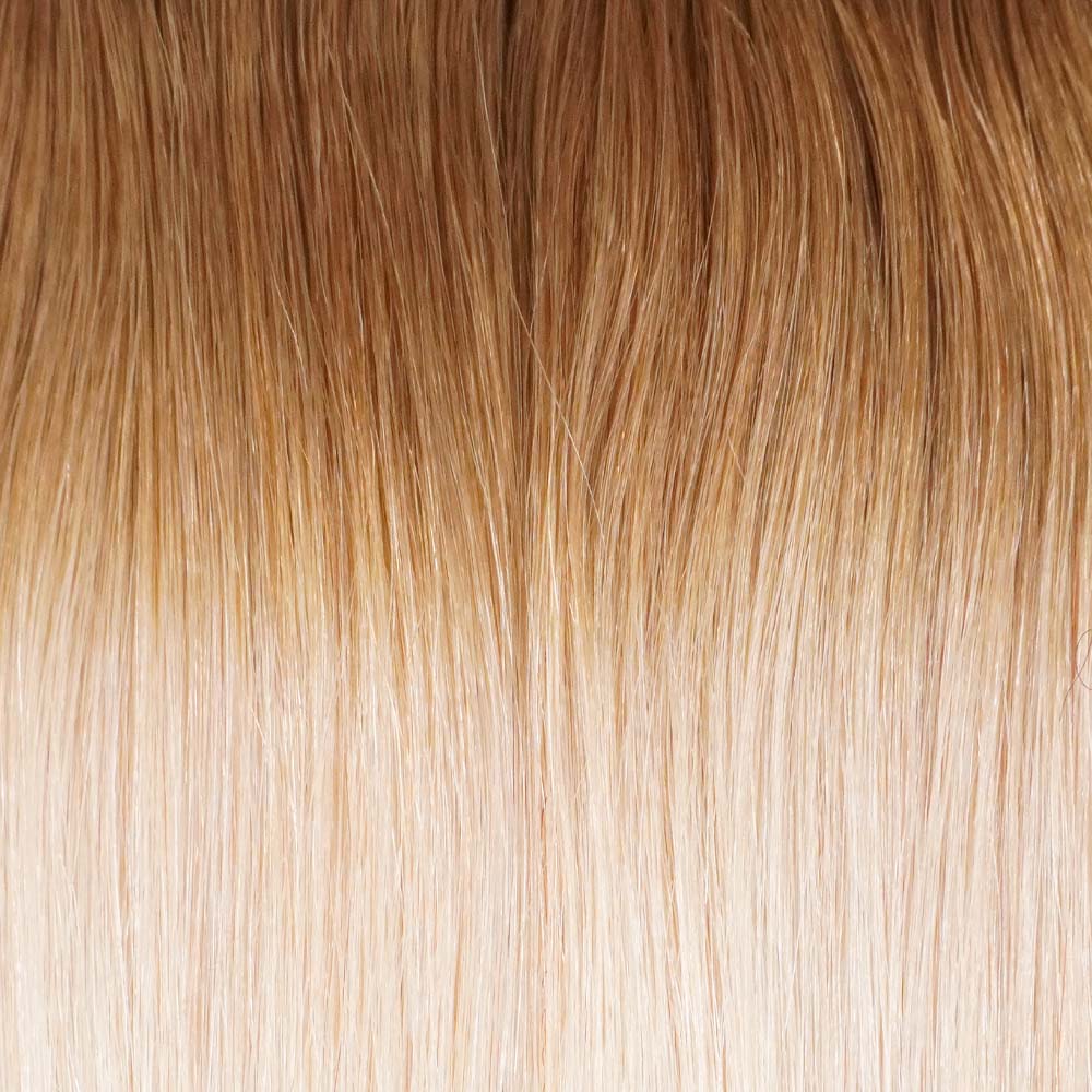 Ponytail - T6/613 Honey Blonde 120g