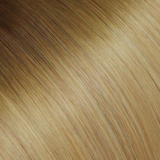 Ponytail - T6/613 Honey Blonde 120g