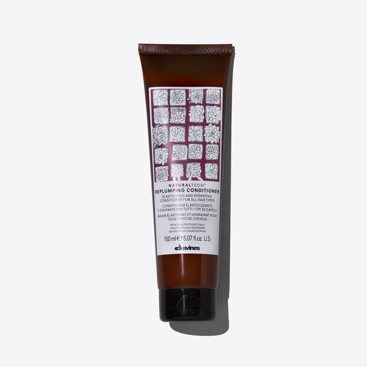 REPLUMPING Conditioner 150ml