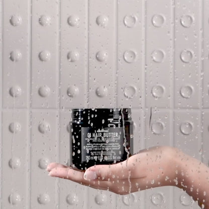 OI Hair Butter