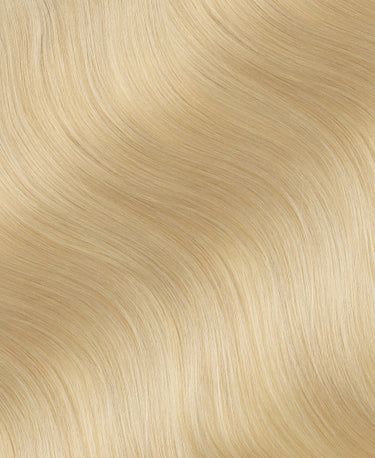 extension cheveux à clip