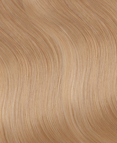 Ponytail - #14 medium blonde 120g