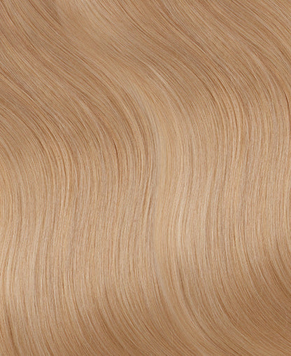 Ponytail - #14 medium blonde 120g