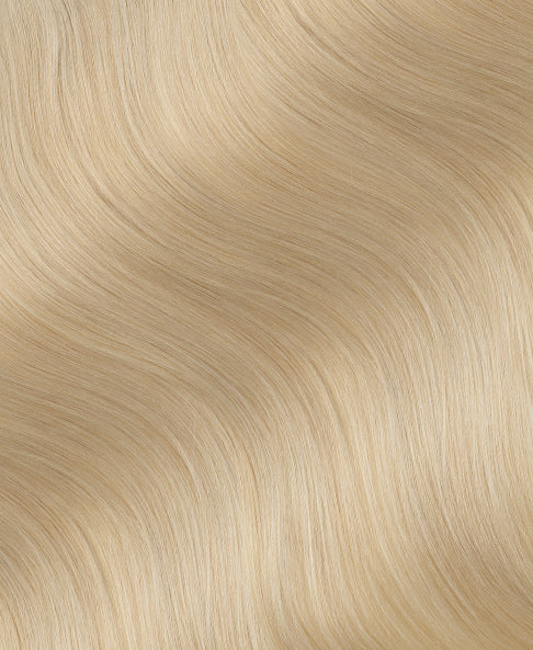Ponytail - #613 light blonde 120g