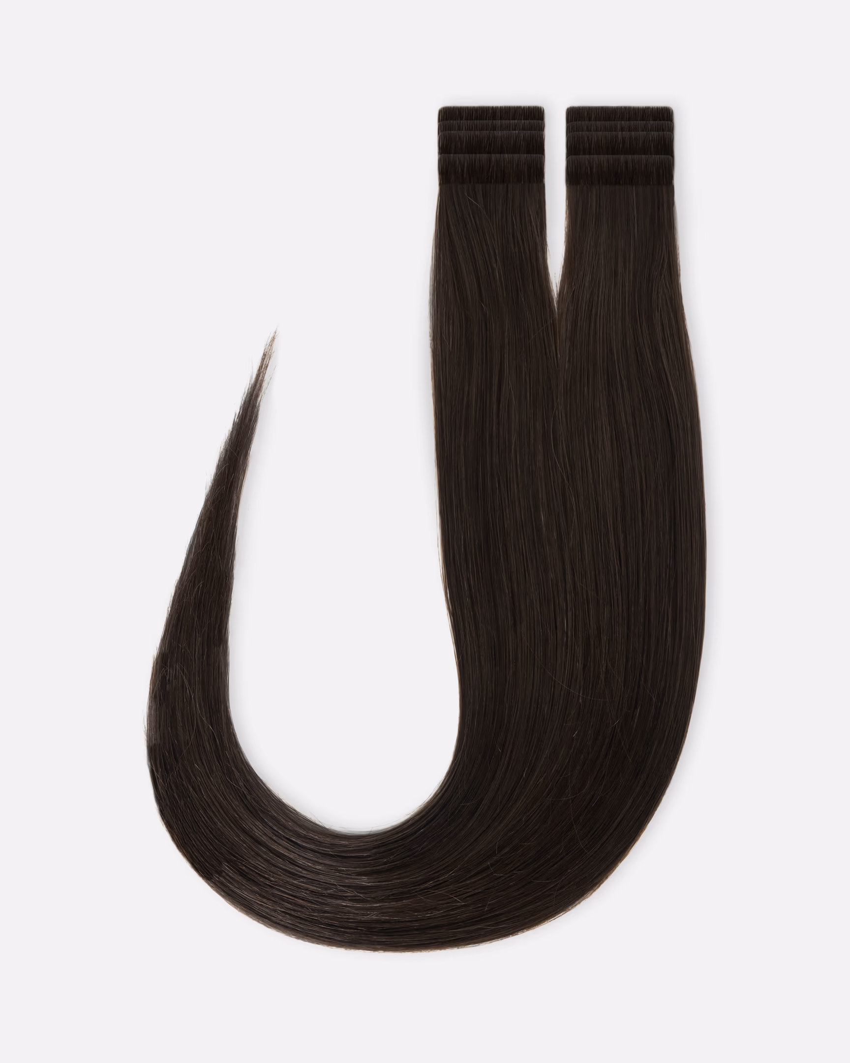 Bandes Adhésives