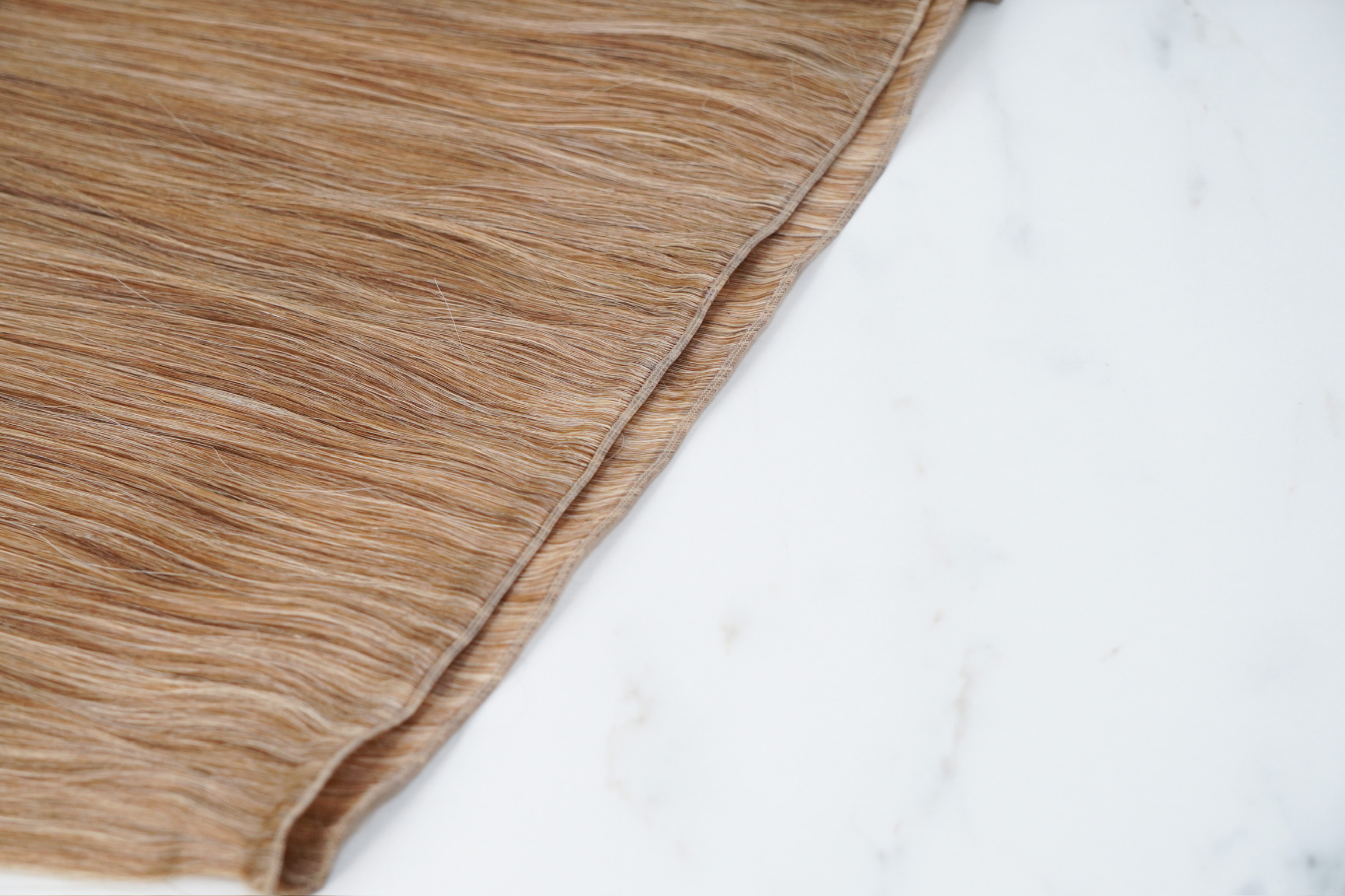 Genius Weft